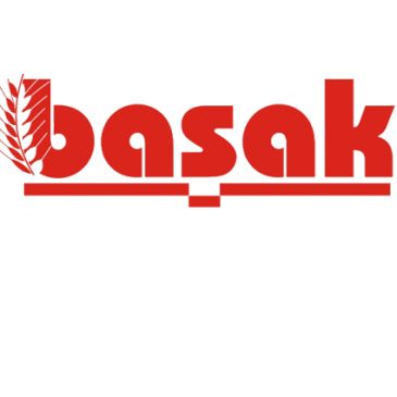 Başak Bilgisayar (İstanbul)