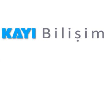 Kayı Bilişim (Eskişehir)