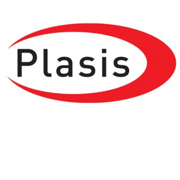 Plasis (İstanbul)